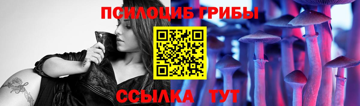 Галлюциногенные грибы GOLDEN TEACHER  Вход с VPN  Псилоцибиновые грибы прущие грибы  Обь 